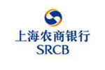 上海农商银行简介