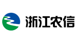 浙江农信简介