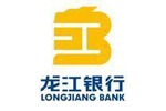 龙江银行简介