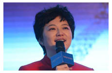 英才杂志宋立新：&ldquo;再实业化&rdquo;的价值