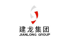 北京建龙重工集团有限公司