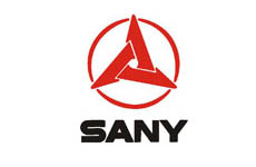 三一集团有限公司