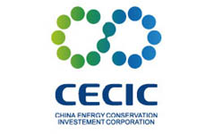 中国节能环保集团公司