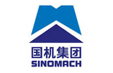 中国机械工业集团有限公司