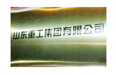 山东重工集团有限公司