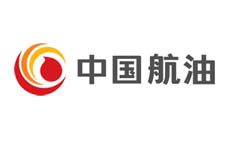 中国航空油料集团公司
