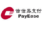 首信易支付