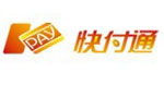 快付通