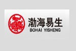 渤海易生