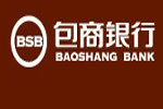 包商银行