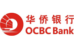华侨银行（中国）简介