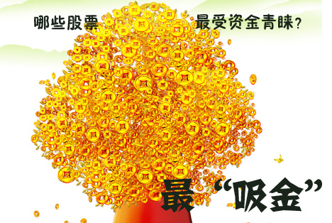 【日进斗金】2012十大“吸金王”　代表：贵州百灵