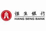 恒生银行简介