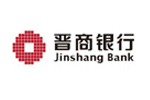 晋商银行简介