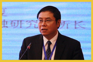 [权威声音]央行专家:汇率在波动中趋向均衡