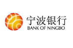 宁波银行简介