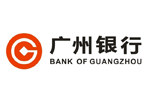 广州银行简介