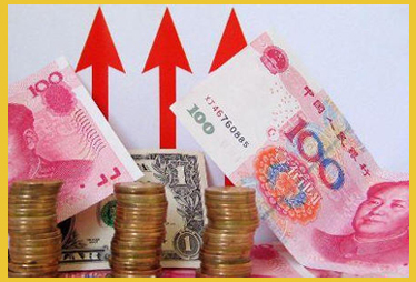 [10月25日]汇改七年来首触涨停板