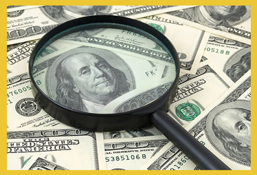 [市场猜测]美元走软是直接动因