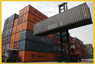 [市场猜测]“双顺差”决定人民币升值走势