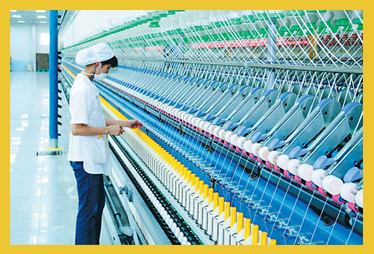 [短期影响]家电纺织等出口型企业压力加重