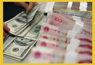 [中期影响]上中下游各行业遭遇不同