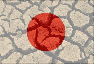 世界经济困局待解_年终策划