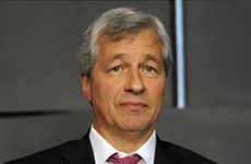 凶狠&ldquo;伦敦鲸&rdquo;布鲁诺害惨摩根大通