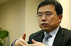 王亚伟首只私募引遐想