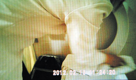 如家、格林豪泰、汉庭连爆“卫生门”