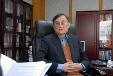 学会面对失败应是管理学院学生必修内容