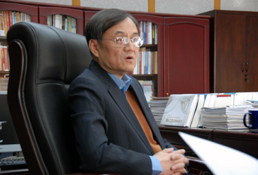 实业中蕴含着大量的创业机遇