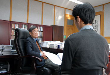 十年磨剑奠定清华商业教育未来路