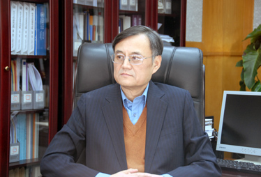 改革开放后“企业家精神”重新焕发