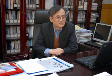 详解当代“企业家精神”内涵