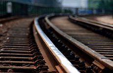 铁道部:拟设国家铁路发展基金