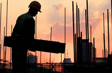 财政部:结合税制改革完善结构性减税政策