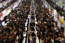 人社部详解2013年就业社保工资政策重点