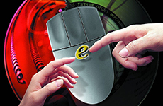 工信部将在2013年推动实施信息消费激励政策