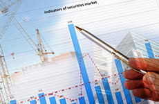 国家统计局:确保居民收支数据真实可靠