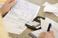 全国审计工作会议:加大对权力运行监督制约