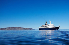 国家海洋局:2012年全国海洋生产总产值超5万亿