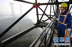 系列述评之二:经济转型升级的突破口在哪