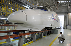 系列述评之四:科技创新将引领经济由大变强