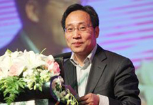 任海龙：网上银行已成民生银行客户交易主要渠道