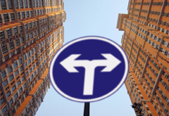 楼市路线图，新年如何走？