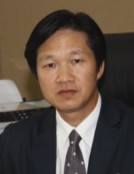 华美食品董事长 袁旭培