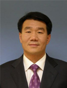 联东集团董事长 刘振东