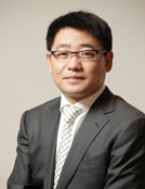 凯撒旅游总裁 陈小兵