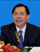 黄山旅游发展股份有限公司总裁 叶正军